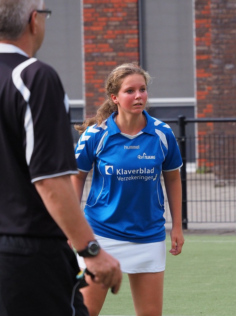 Korfbal B2_19 september-019.jpg